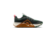 Nike Wildhorse 10 (FV2338-005) bunt 3
