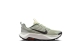 Nike Wildhorse 10 (FV2338-300) bunt 1