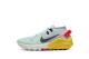 Nike Wildhorse 6 Air Zoom Mint Foam (BV7099-400) bunt 2