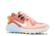 Nike Wildhorse 6 (BV7099-600) bunt 6