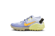 Nike Wildhorse 6 (BV7099-401) bunt 6