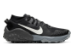 Nike Wildhorse 6 (BV7099-001) schwarz 3