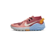 Nike Wildhorse 6 (BV7099-600) bunt 2