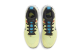 Nike Wildhorse 7 (CZ1864-300) gelb 3