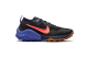 Nike Wildhorse 7 Trail (CZ1864-003) bunt 6