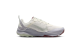 Nike Wildhorse 8 (DR2686-007) weiss 5