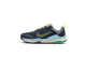 Nike Wildhorse 8 (DR2686-400) bunt 1