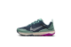 Nike Wildhorse 8 (DR2686-401) blau 1