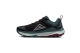 Nike Wildhorse 8 (DR2689-002) bunt 3