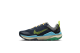 Nike Wildhorse 8 React (DR2689-400) blau 1