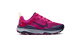Nike Wildhorse 8 (DR2689-601) pink 6