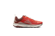 Nike Wildhorse 8 (DR2686-600) rot 3