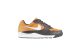 Nike Wildwood ACG Air (AO3116-800) bunt 4
