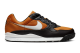Nike Wildwood ACG Air (AO3116-800) bunt 3