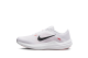 Nike Winflo 10 Air (DV4022-100) weiss 4