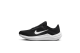 Nike Winflo 10 Air (DV4022-003) schwarz 1