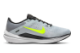 Nike Winflo 10 (DV4022-007) grau 3