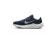 Nike Winflo 10 (DV4022-400) schwarz 1