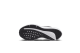 Nike Winflo 10 Air (DV4023-003) schwarz 2