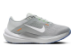 Nike Winflo 10 (DV4023-007) grau 3