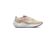 Nike Winflo 10 Air (DV4023-100) braun 3