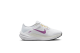 Nike Winflo 10 Air (DV4023-103) weiss 3