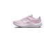 Nike Winflo 10 (DV4023-600) pink 1