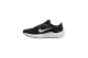 Nike Winflo 10 Air (DV4022-003) schwarz 6