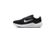 Nike Winflo 10 WIDE (FN7992-003) schwarz 1