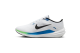 Nike Winflo 10 (FN7992101) bunt 2