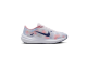 Nike Winflo 10 Premium (FB6940-600) pink 3