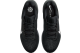 Nike Winflo 11 (FJ9509-001) schwarz 4