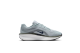 Nike Winflo 11 Air (FJ9509-003) grau 3