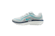 Nike Winflo 11 Air (FJ9509-004) weiss 2