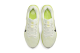 Nike Winflo 11 (FJ9509-101) weiss 4