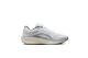 Nike Winflo 11 (FJ9509-102) grau 3