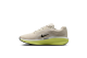 Nike Winflo 11 (FJ9509-105) weiss 2