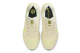 Nike Winflo 11 (FJ9509-109) beige 5