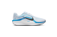 Nike Winflo 11 (FJ9509-110) bunt 5