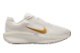 Nike Winflo 11 Air (FJ9510-003) weiss 5