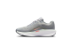 Nike Winflo 11 (FJ9510-004) grau 2