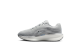 Nike Winflo 11 (FJ9510-005) grau 2