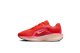 Nike Winflo 11 (FJ9510-602) rot 2