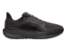 Nike Winflo 11 GORE TEX Air (FQ1358-001) schwarz 5