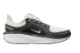 Nike Winflo 11 GORE TEX Air (FQ1358-004) grau 6