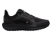 Nike Winflo 11 GORE TEX (FQ1359-001) schwarz 5