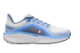 Nike Winflo 11 GORE TEX Air (FQ1359-002) blau 5