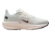 Nike Winflo 11 (FQ1359-100) weiss 2