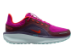 Nike Winflo 11 GORE TEX Air (HM8871-500) lila 5