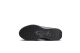 Nike Winflo 11 GORE TEX Air (FQ1358-001) schwarz 2